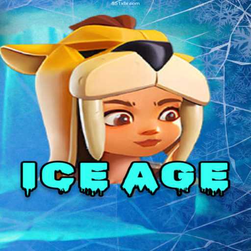 Exploring IceAge: The Latest Sensation in Gaming