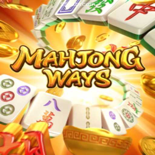 Discover MahjongWays: The Ultimate Gaming Experience