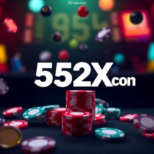 Responsible Gambling