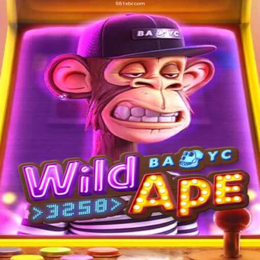 Exploring the Thrilling World of WildApe3258